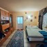 Casa de vânzare 5 camere Exterior Nord - 197654CV - Poza 1 din 14 | BLITZ Bistriţa | Poza4