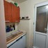 Casa de vânzare 5 camere Exterior Nord - 197654CV - Poza 1 din 14 | BLITZ Bistriţa | Poza9