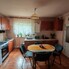 Casa de vânzare 5 camere Exterior Nord - 197654CV - Poza 1 din 14 | BLITZ Bistriţa | Poza2