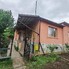 Casa de vânzare 5 camere Exterior Nord - 197654CV - Poza 1 din 14 | BLITZ Bistriţa | Poza14