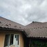 Casa de vânzare 5 camere Exterior Nord - 197654CV - Poza 1 din 14 | BLITZ Bistriţa | Poza13