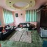 Casa de vânzare 5 camere Exterior Nord - 197654CV - Poza 1 din 14 | BLITZ Bistriţa | Poza7