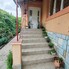 Casa de vânzare 5 camere Exterior Nord - 197654CV - Poza 1 din 14 | BLITZ Bistriţa | Poza1