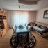 Casa de vânzare 5 camere Exterior Nord - 197654CV - Poza 1 din 14 | BLITZ Bistriţa | Poza6