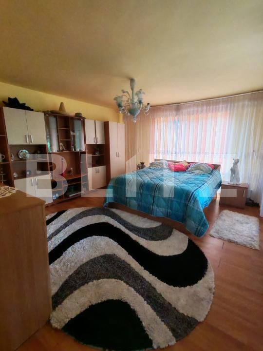 Casa de vânzare 5 camere Exterior Nord - 197654CV | BLITZ Bistriţa | Poza4