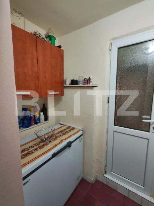 Casa de vânzare 5 camere Exterior Nord - 197654CV | BLITZ Bistriţa | Poza10