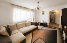Apartament 3 camere, 2 dormitoare, etaj intermediar cu lift, Bl Independentei