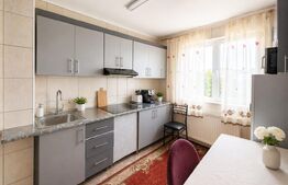 Apartament 3 camere, 2 dormitoare, etaj intermediar cu lift, Bl Independentei