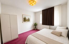 Apartament 3 camere, 2 dormitoare, etaj intermediar cu lift, Bl Independentei