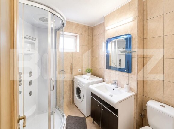 Apartament de vânzare 3 camere Sud - 197662AV | BLITZ Bistriţa | Poza5