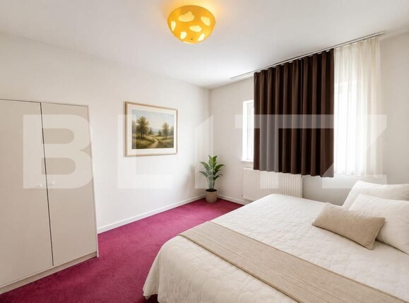 Apartament de vânzare 3 camere Sud - 197662AV | BLITZ Bistriţa | Poza6