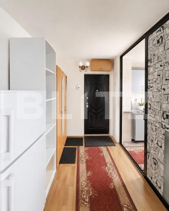 Apartament de vânzare 3 camere Sud - 197662AV | BLITZ Bistriţa | Poza2