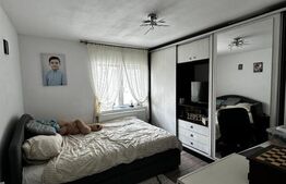 Apartament complet renovat, mobilat și utilat – etaj 1, zona Sfânta Ana