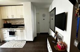 Apartament complet renovat, mobilat și utilat – etaj 1, zona Sfânta Ana