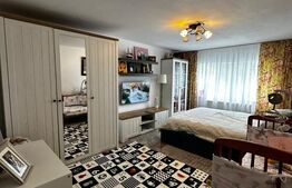 Apartament complet renovat, mobilat și utilat – etaj 1, zona Sfânta Ana
