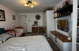 Apartament complet renovat, mobilat și utilat – etaj 1, zona Sfânta Ana