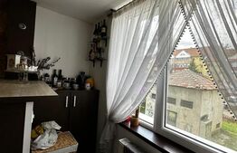 Apartament complet renovat, mobilat și utilat – etaj 1, zona Sfânta Ana
