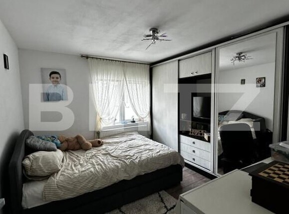 Apartament de vânzare 2 camere Independenței - 197672AV | BLITZ Bistriţa | Poza6