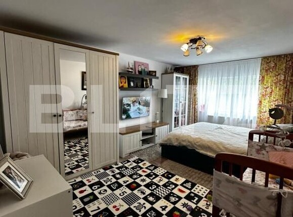 Apartament de vânzare 2 camere Independenței - 197672AV | BLITZ Bistriţa | Poza4
