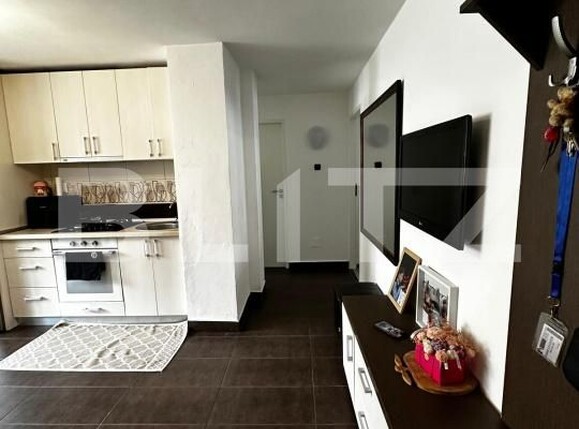 Apartament de vânzare 2 camere Independenței - 197672AV | BLITZ Bistriţa | Poza3