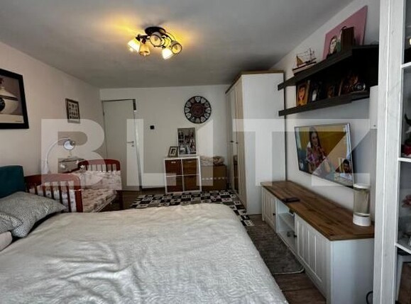 Apartament de vânzare 2 camere Independenței - 197672AV | BLITZ Bistriţa | Poza5