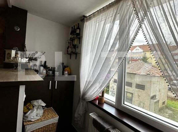 Apartament de vânzare 2 camere Independenței - 197672AV | BLITZ Bistriţa | Poza8