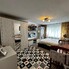 Apartament de vânzare 2 camere Independenței - 197672AV - Poza 1 din 9 | BLITZ Bistriţa | Poza3