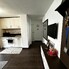 Apartament de vânzare 2 camere Independenței - 197672AV - Poza 1 din 9 | BLITZ Bistriţa | Poza2