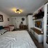Apartament de vânzare 2 camere Independenței - 197672AV - Poza 1 din 9 | BLITZ Bistriţa | Poza4