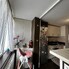 Apartament de vânzare 2 camere Independenței - 197672AV - Poza 1 din 9 | BLITZ Bistriţa | Poza8