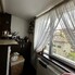Apartament de vânzare 2 camere Independenței - 197672AV - Poza 1 din 9 | BLITZ Bistriţa | Poza7