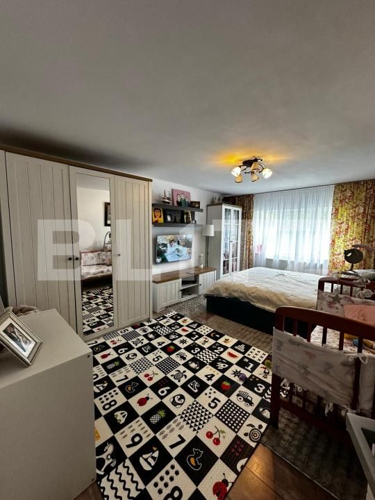 Apartament de vânzare 2 camere Independenței - 197672AV | BLITZ Bistriţa | Poza4