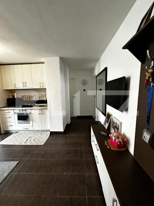 Apartament de vânzare 2 camere Independenței - 197672AV | BLITZ Bistriţa | Poza3
