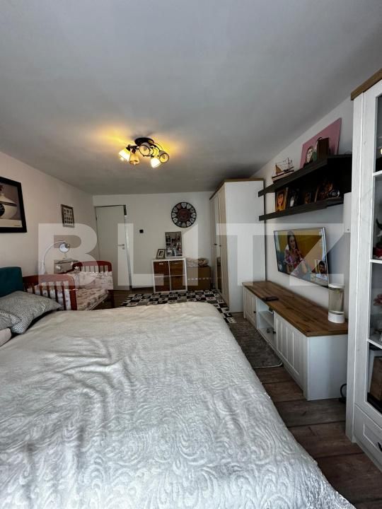 Apartament de vânzare 2 camere Independenței - 197672AV | BLITZ Bistriţa | Poza5