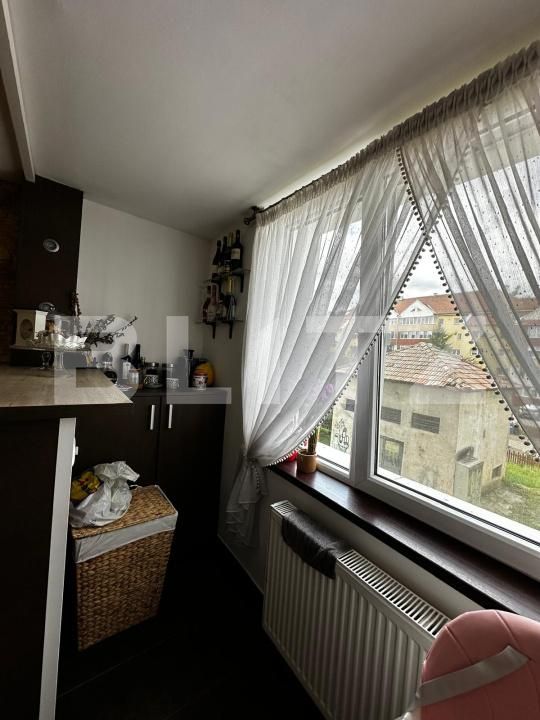 Apartament de vânzare 2 camere Independenței - 197672AV | BLITZ Bistriţa | Poza8