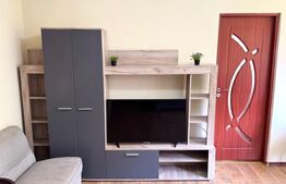 Vand apartament cu doua camere, la etajul 1, in zona Lama