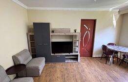 Apartament de vânzare 2 camere Nord, Bistriţa