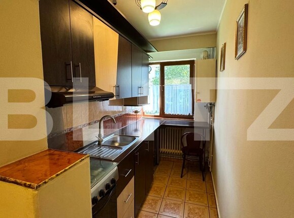 Apartament de vânzare 2 camere Nord - 197719AV | BLITZ Bistriţa | Poza7