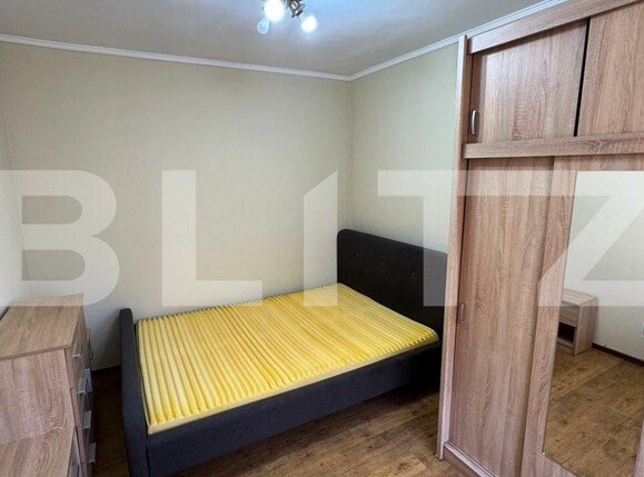 Apartament de vânzare 2 camere Nord - 197719AV | BLITZ Bistriţa | Poza5
