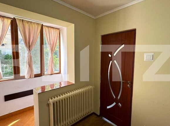 Apartament de vânzare 2 camere Nord - 197719AV | BLITZ Bistriţa | Poza6