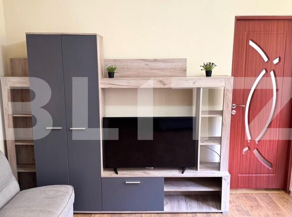 Apartament de vânzare 2 camere Nord - 197719AV | BLITZ Bistriţa | Poza4