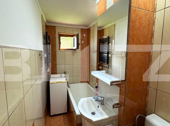 Apartament de vânzare 2 camere Nord - 197719AV | BLITZ Bistriţa | Poza9