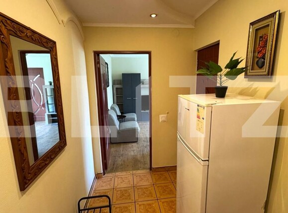 Apartament de vânzare 2 camere Nord - 197719AV | BLITZ Bistriţa | Poza8