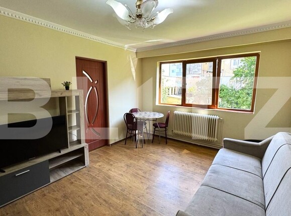 Apartament de vânzare 2 camere Nord - 197719AV | BLITZ Bistriţa | Poza2