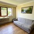 Apartament de vânzare 2 camere Nord - 197719AV - Poza 1 din 9 | BLITZ Bistriţa | Poza2