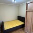 Apartament de vânzare 2 camere Nord - 197719AV - Poza 1 din 9 | BLITZ Bistriţa | Poza4