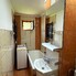 Apartament de vânzare 2 camere Nord - 197719AV - Poza 1 din 9 | BLITZ Bistriţa | Poza8