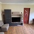 Apartament de vânzare 2 camere Nord - 197719AV - Poza 1 din 9 | BLITZ Bistriţa | Poza9