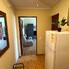 Apartament de vânzare 2 camere Nord - 197719AV - Poza 1 din 9 | BLITZ Bistriţa | Poza7