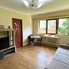 Apartament de vânzare 2 camere Nord - 197719AV - Poza 1 din 9 | BLITZ Bistriţa | Poza1